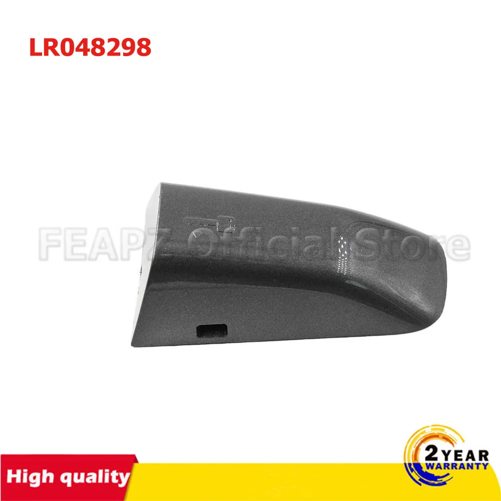 

Передняя фотовспышка LR048298LHD подходит для Range Rover Sport L538