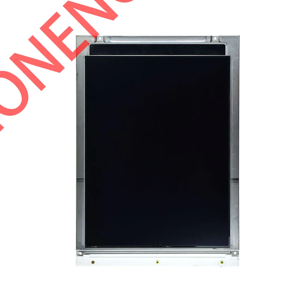 Панель для SHARP 10,4 дюйма 640 × 480LM64P89N LM64P89NA LM64P89L LM64P89 ЖК-экран панель дисплея