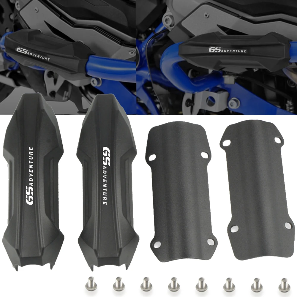 

Бампер для Мотоцикла BMW R1250GS R1200GS R1200RT K1600GT R1200RS G310GS