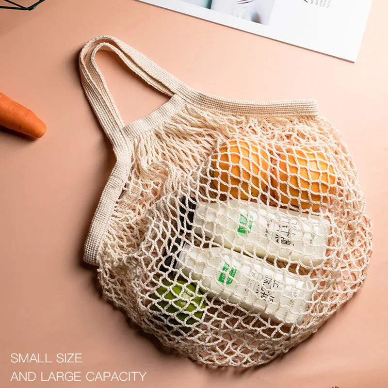 Сумка для хранения на кухне сетка фруктов и овощей подвесная вместительная