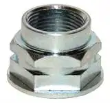 

1183 axle nut for TEMPRA TIPO UNO bmw STILO