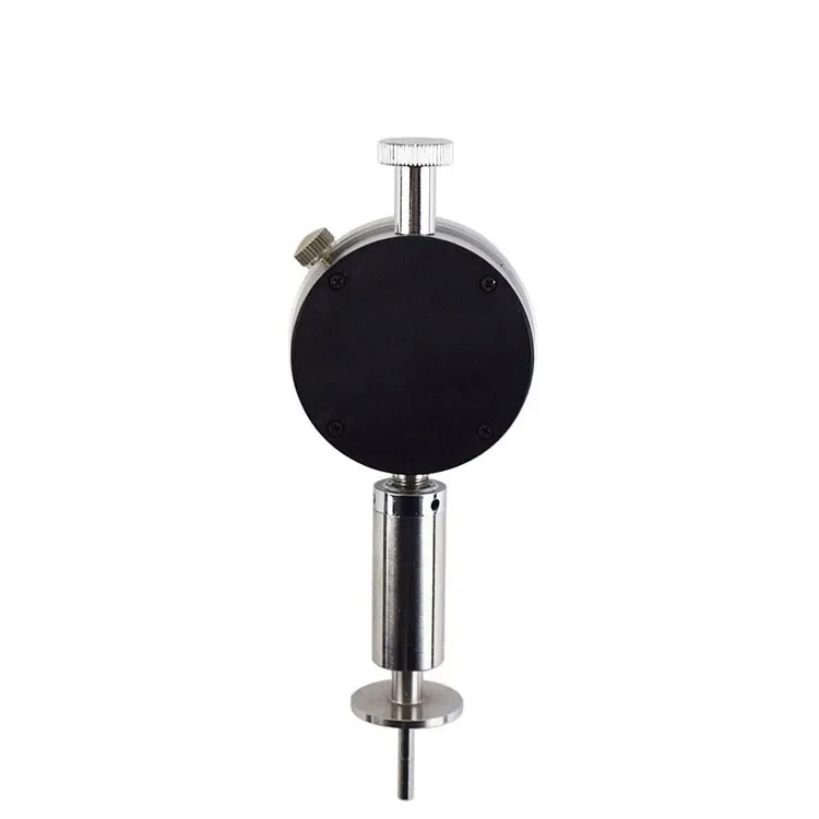 Измеритель твердости фруктов EY-указатель для тестирования зрелости