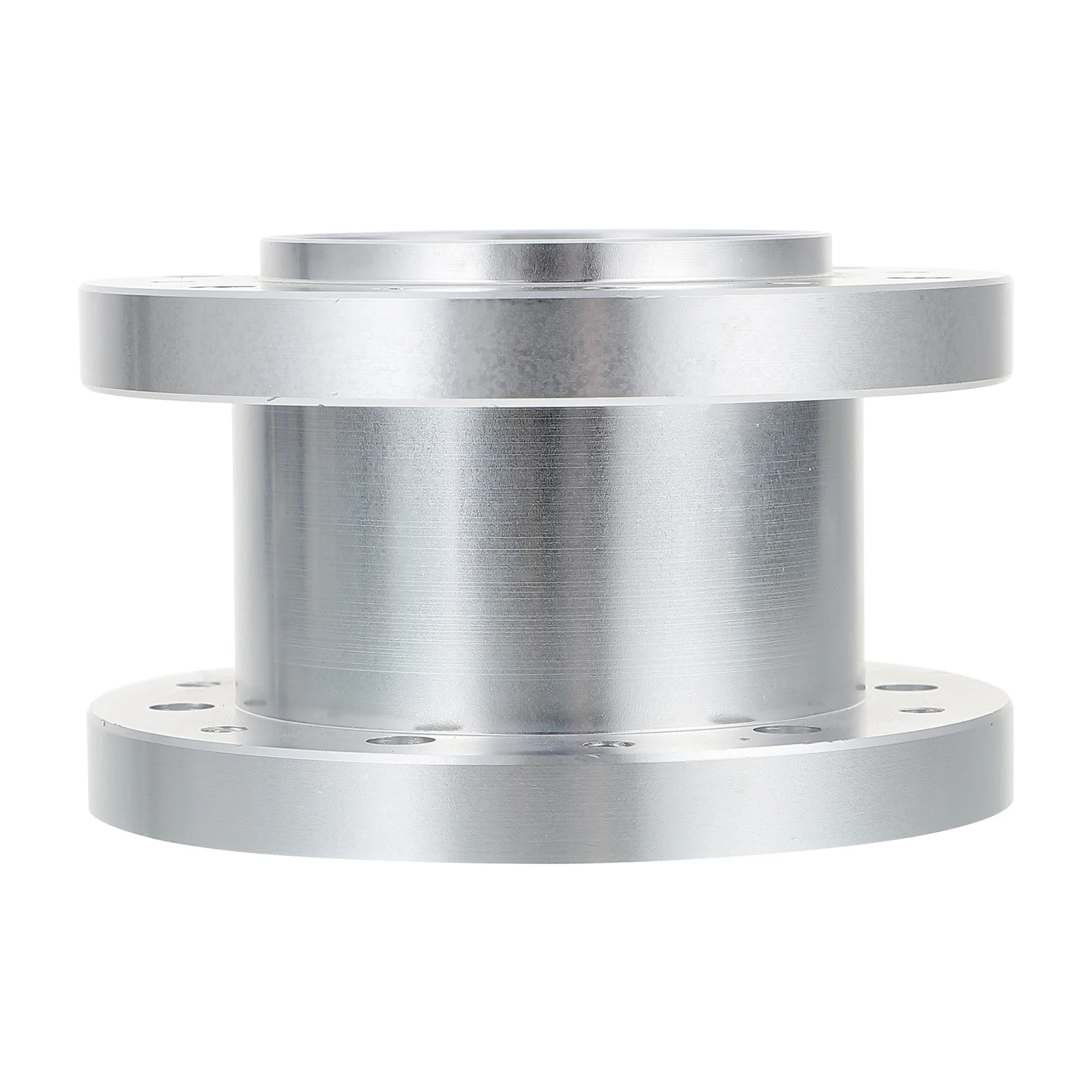 

1 Set Wheel Hub Spacer Kit Practical Professional Steering Spacer Steering Wheel Adapter Steering Hub Spacer