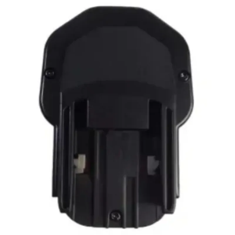 Никель-металлогидридный аккумулятор 3500 мАч для электроинструмента AEG 12 В BS12X SB2E