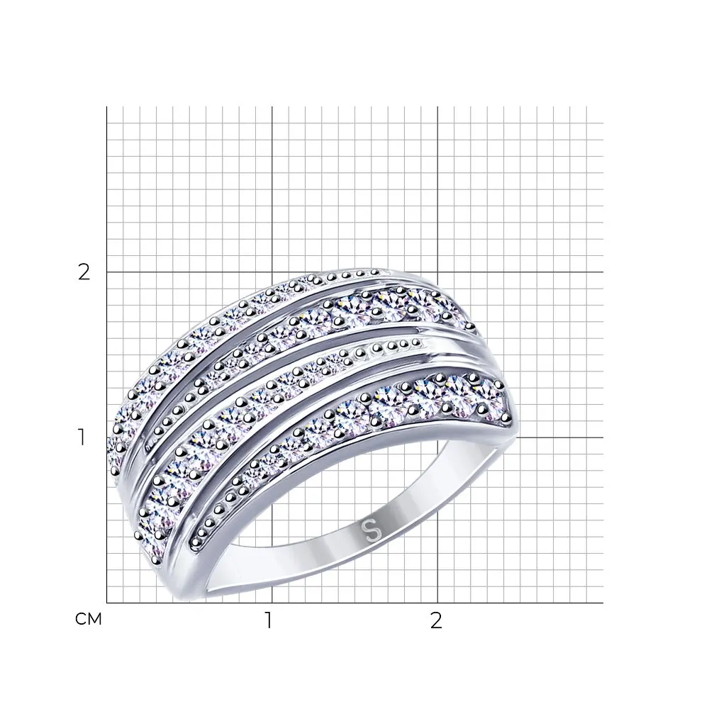 Соколов Официальный Сайт Каталог С Ценами Серебро