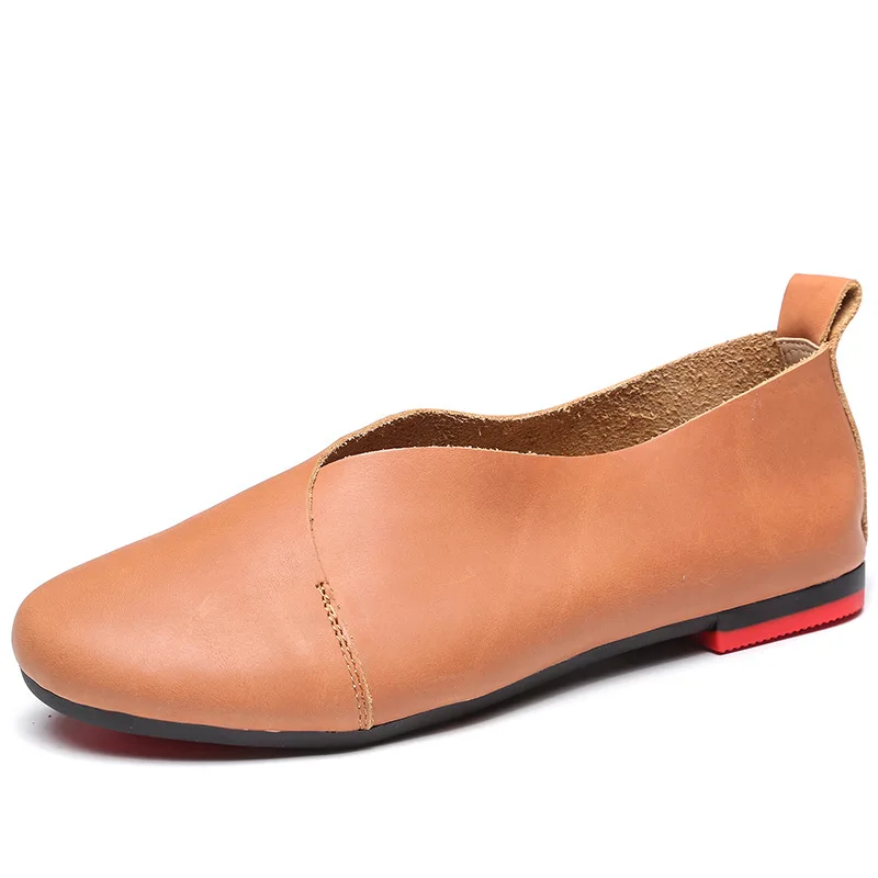 

Ann2881-Ladies Summer Sandals Lightweight and Comfortable Round Toe Shoes 2022