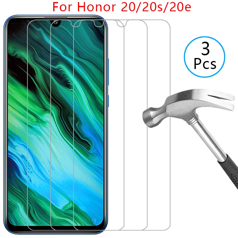 

Чехол из закаленного стекла для honor 20 s 20e 20 pro, чехол для honor 20 s honor 20e honor 20 20 s e s20 e20, чехол для телефона honor onor 20pro