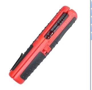 

Плоскогубцы для зачистки проводов RPXBGUCKARHG