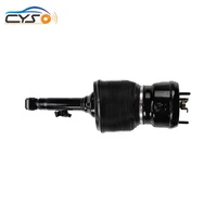 hot auto accessories rear 48080 50163 shock absorber auto suspension for lexus ls430 xf30