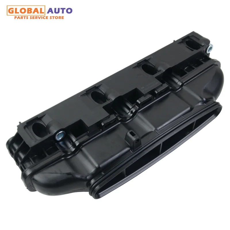 6460901637 A6460901637 автомобильный впускной коллектор подходит для Mercedes Sprinter 3 5 T