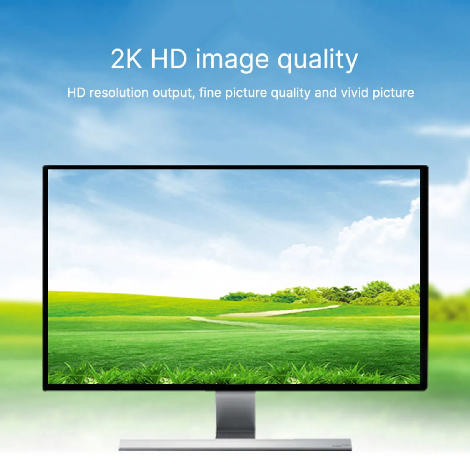 1 5 м Dvi 24 + 1-d полностью медное магнитное кольцо компьютерный монитор Hd Дата-кабель