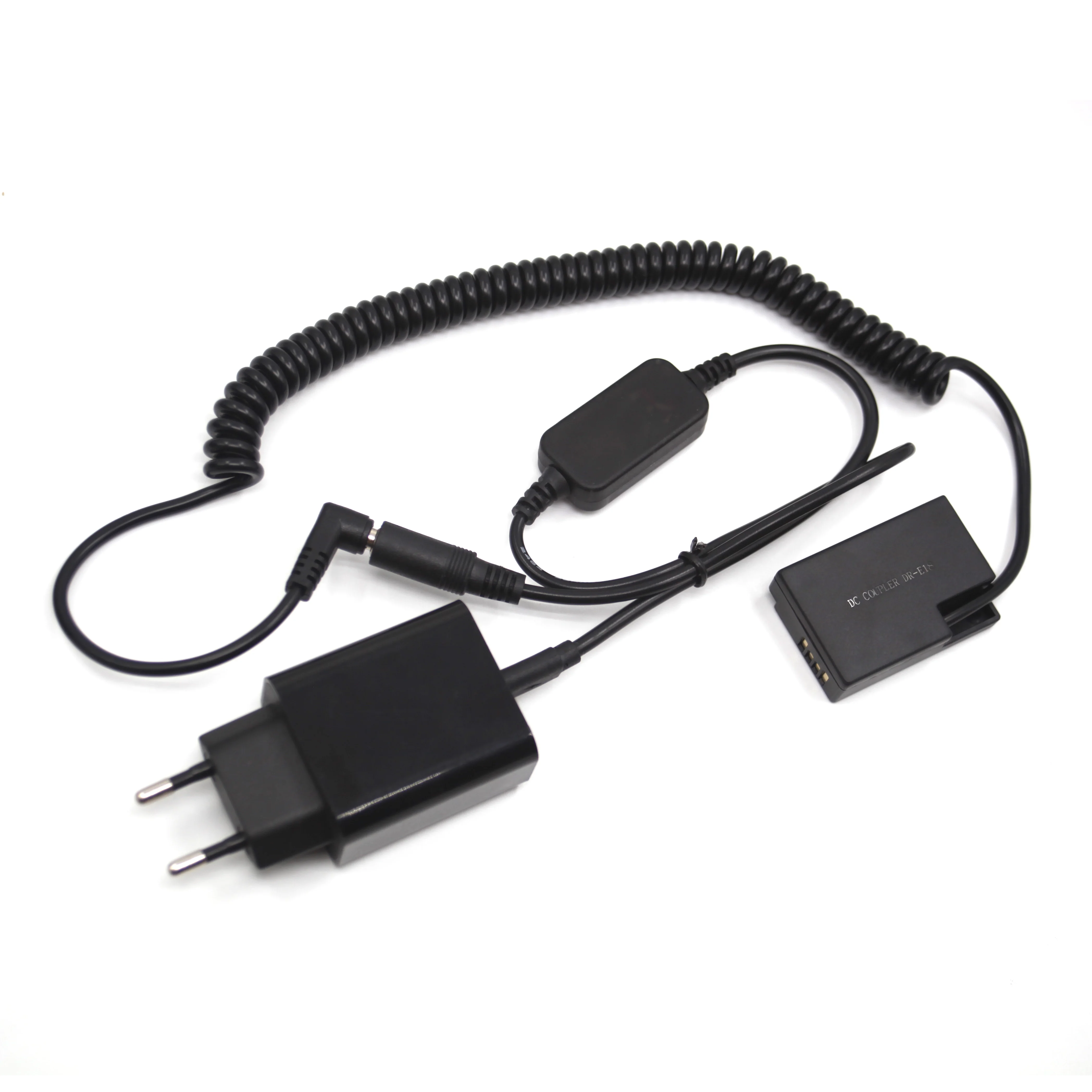 Зарядник pd3. Npfv пустышка usb батарея заменяет np-fv30. Ldnio ld_b4415. Зарядное устройство pd. 0, pd35вт,.