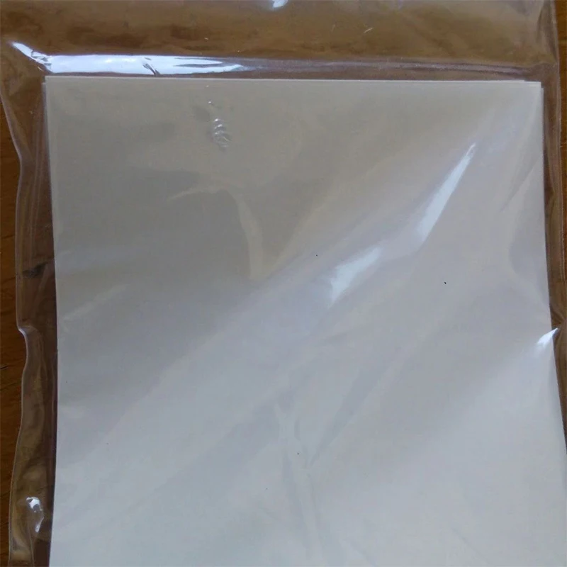 1 шт. водонепроницаемая наклейка для кнопок корпуса электрической зубной щетки /