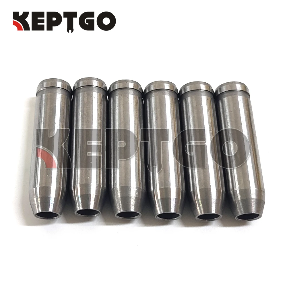 Новый комплект поезда клапана S3L подходит для двигателя Mitsubishi S3L2