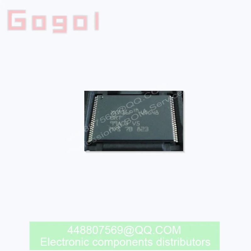 CF16PVO48C XCF16PVO48C XCF16P TSOP-48 16M 100% новый 1 шт.