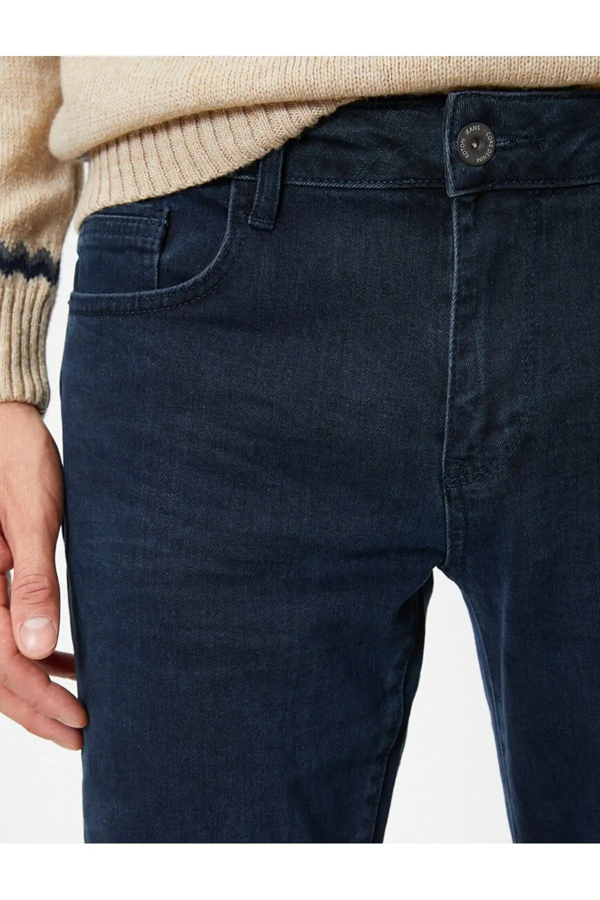 

21 kam43557ld Men's Jean Men's Jeans 2021