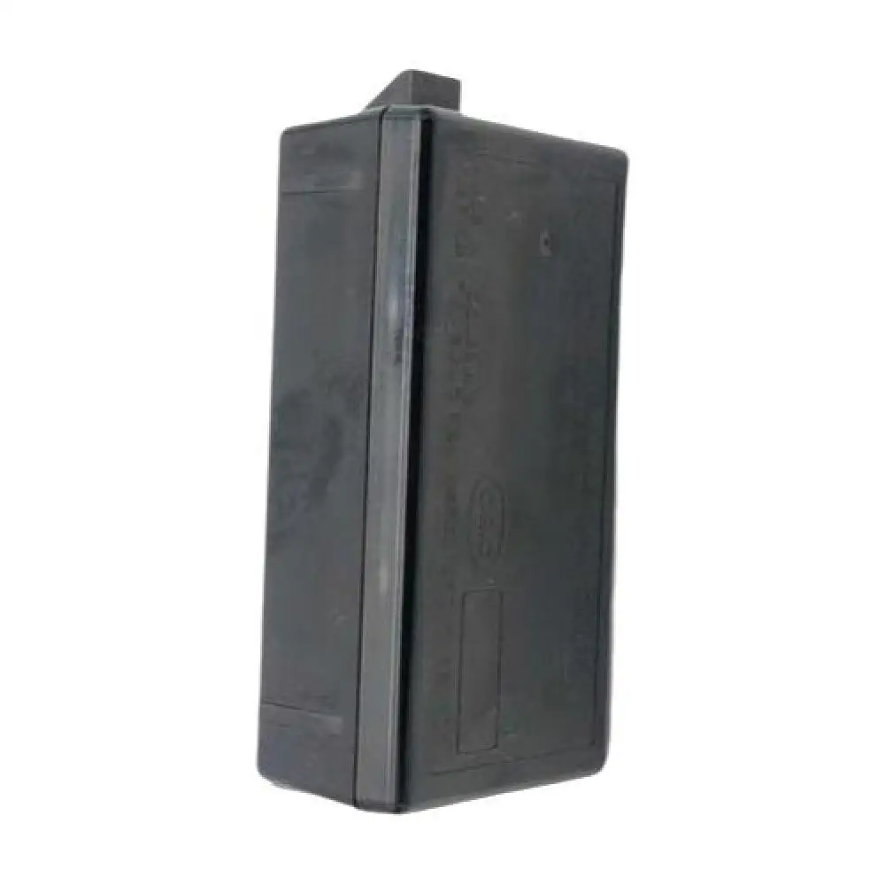 Блок питания EP-AG210SDE 220 В для Epson XP442 XP322 XP410 L381 XP320 XP422 XP400 XP412 xp432 XP342 XP432 XP305 ET-2711 ME520F