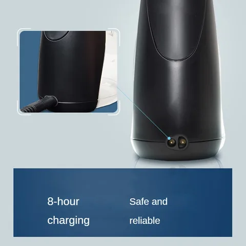 Alasicka Адаптер питания для Waterpik WP360 WP450EC