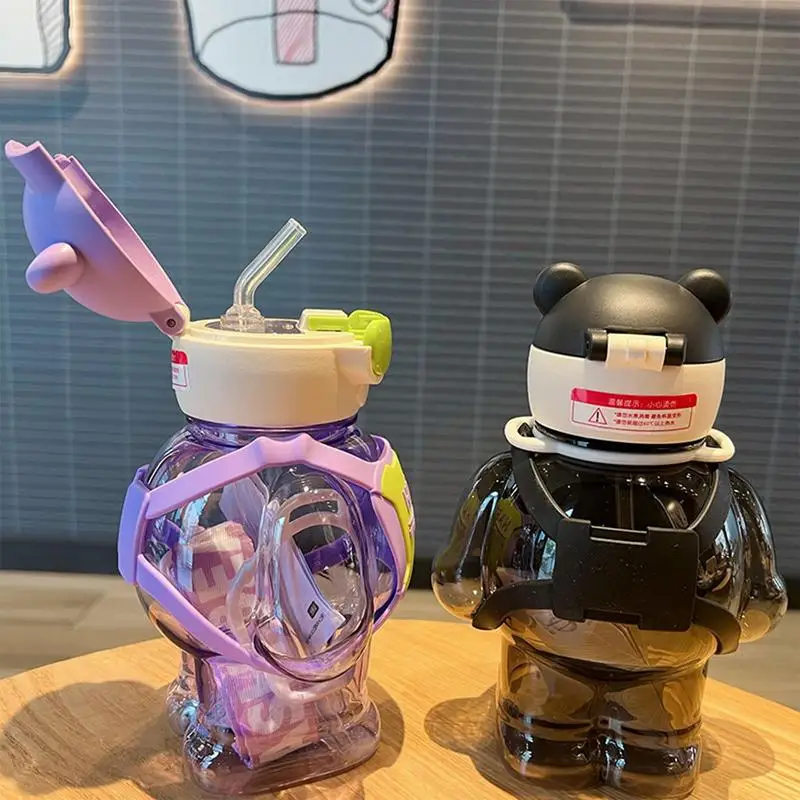 Dishwasher Safe For School Backpack Lunchbox