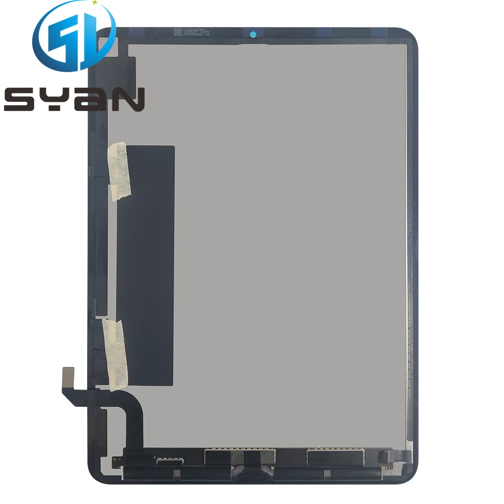 

2022 A2588 A2589 A2591 ЖК-дисплей с сенсорным экраном для замены для iPad Air 5 5-го поколения ЖК-дисплей