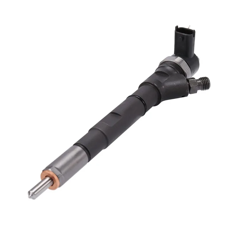 Бесплатная доставка 4 шт. детали для двигателя автомобильного топливного