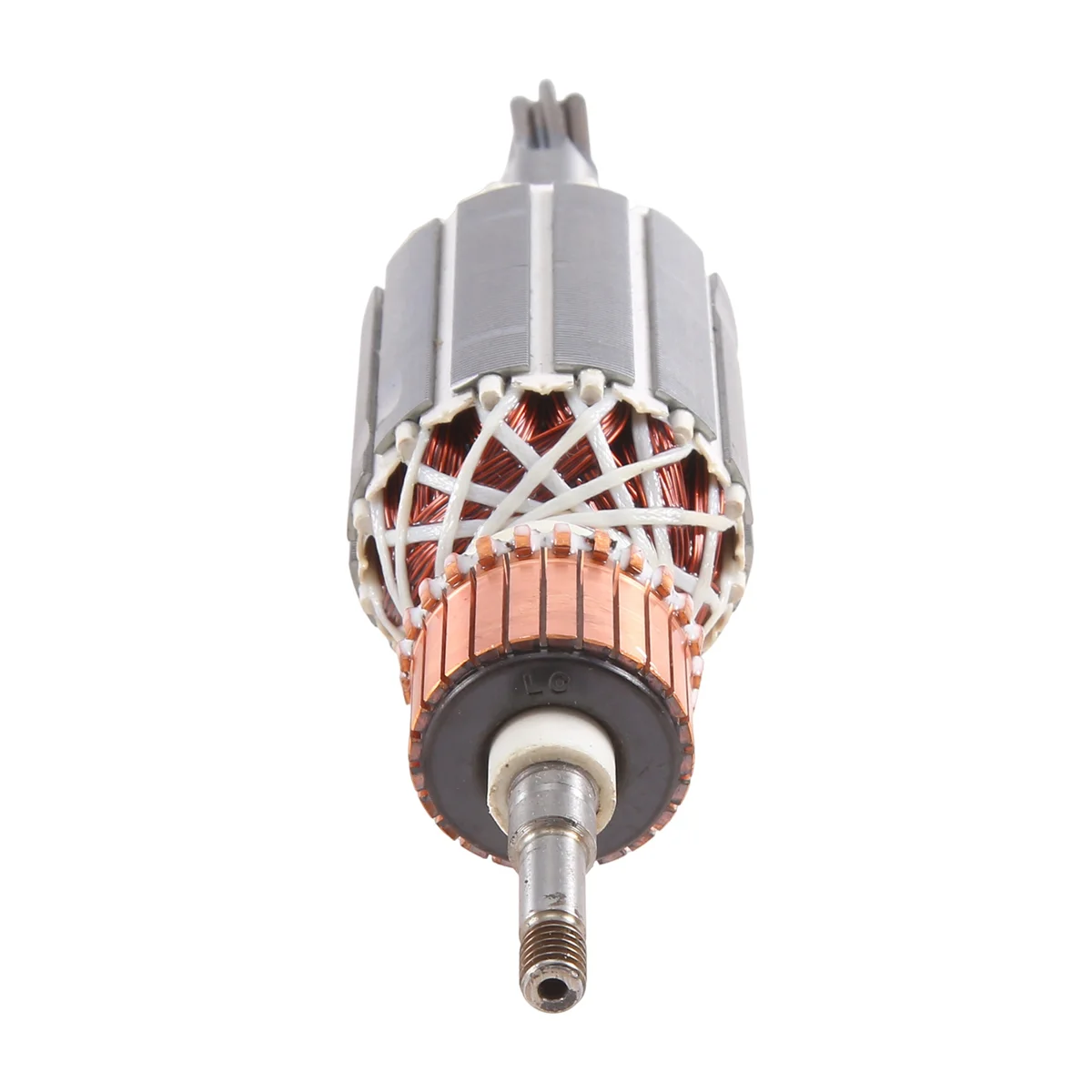 2X Якорный ротор замена для вращающегося молота HR4001C HR4010C HR4011C HR4001CX