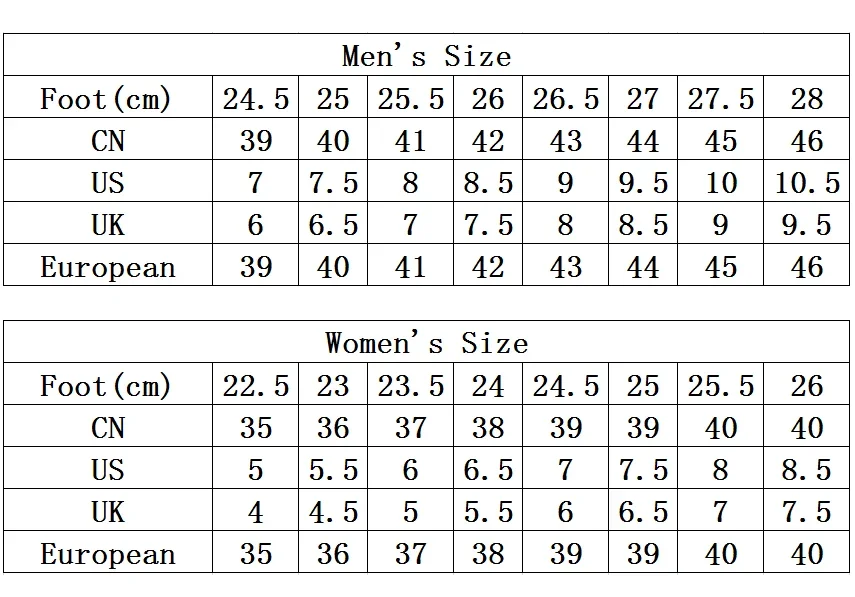 Мужские Носки Для Бега Ugupgrade Дышащие Противоскользящие Баскетбольные Спортивные