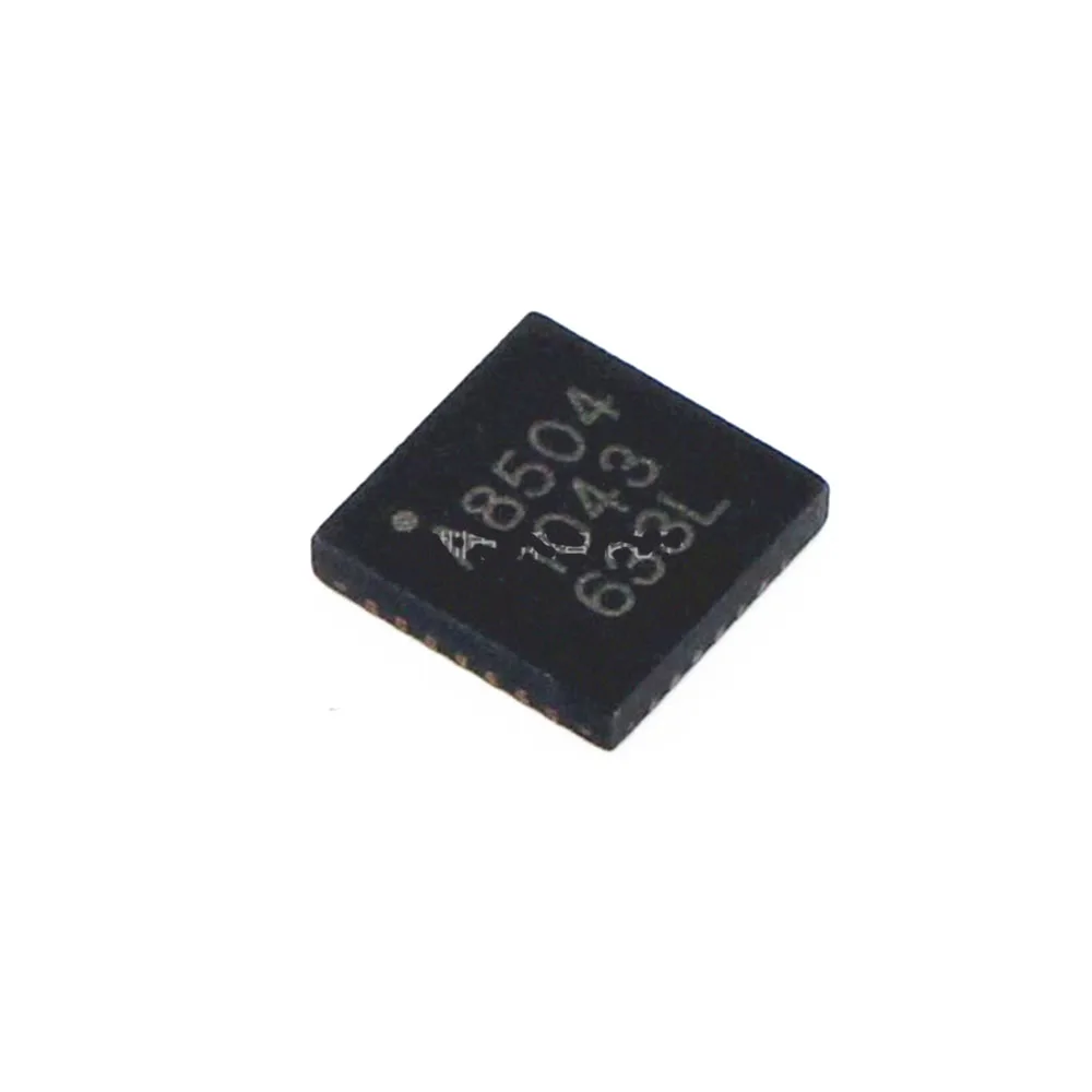 

2Pcs A8504EECTR-T Qfn A8504 A8504EECTR QFN-26