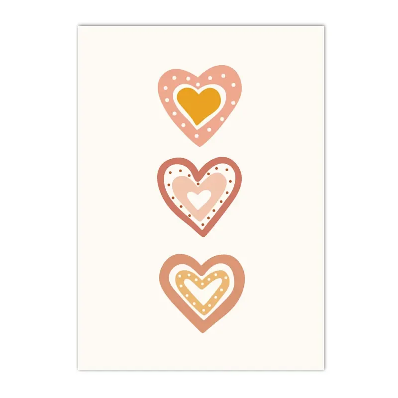 

Настенная картина ARDOR Современный стиль