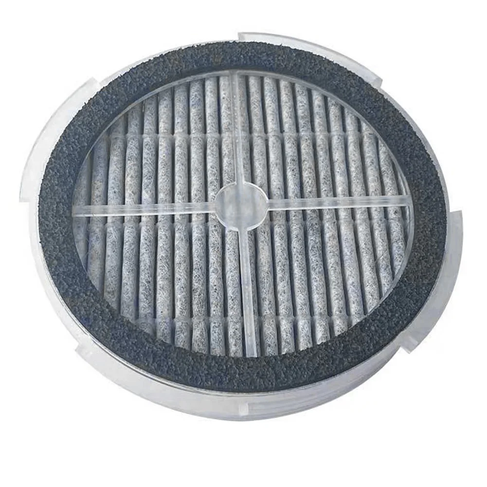 

Accessories Filter Filter Cleaning Desktop Air Cleaner Household Supplies Large Particles For RIGOGLIOSO GL2103