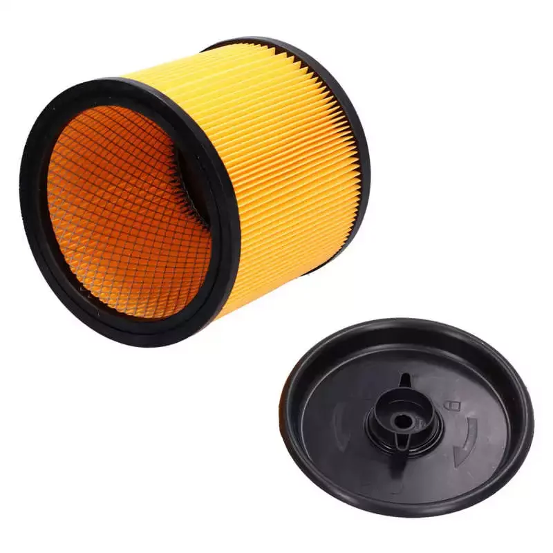 

Vacuum Filter Replacement Fit For Hart Shop-Vac 5 To 16 Gallon Wet And Dry Vacuum Cleaner Vacuum Filter Replacement