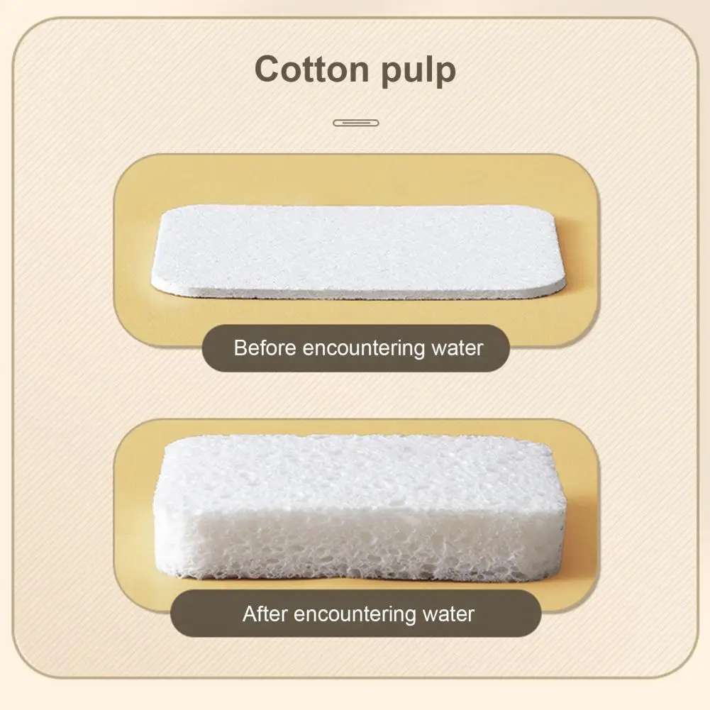 

Набор кистей для стеклянной чашки и чаши, 1 комплект, прочная гладкая ручка для удаления пятен и чистки в столовой, набор кистей, губка, кухонные инструменты