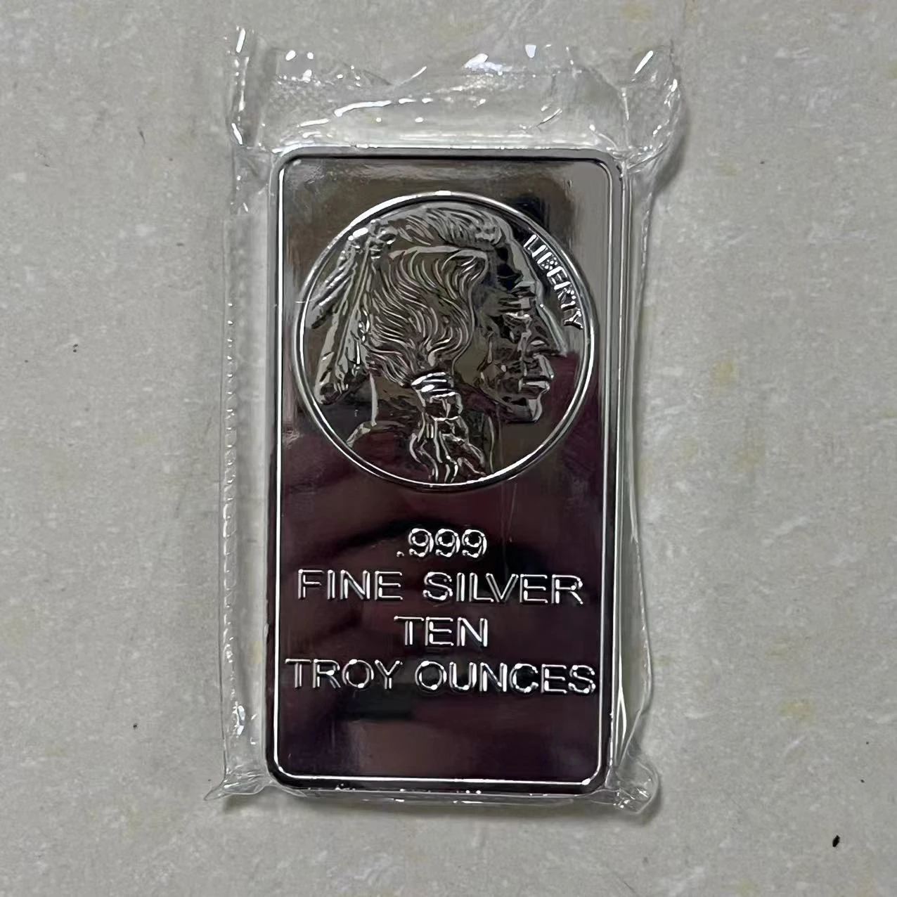 Коллекционные монеты Abt Liberty Buffalo