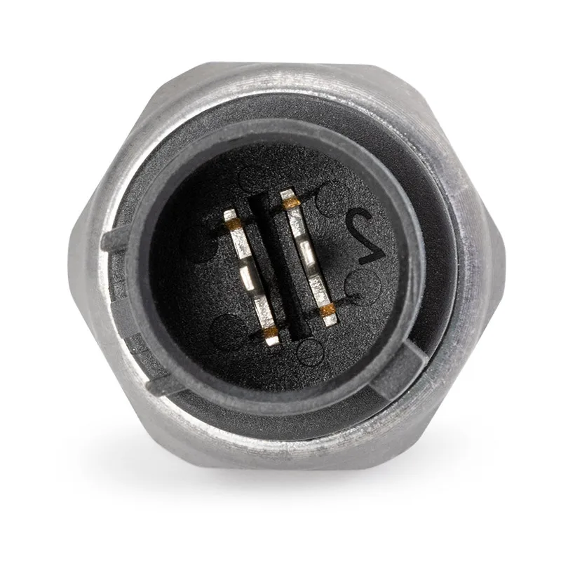 Датчик давления масла 1/2X 37250-PR3-003 для Acura CL 3.0L 3.2L NSX MDX Honda Civic 1.6L Pilot Odyssey 2012693 1S6722 88924466