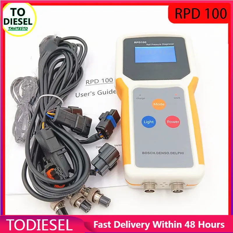 ΠΠΎΡΡΠ°ΡΠΈΠ²Π½ΡΠΉ ΡΡΡΠ½ΠΎΠΉ Π΄ΠΈΠ°Π³Π½ΠΎΡΡΠΈΡΠ΅ΡΠΊΠΈΠΉ Π΄Π°ΡΡΠΈΠΊ Π΄Π°Π²Π»Π΅Π½ΠΈΡ RPD100 ΠΠΎΡΡΠ°ΡΠΈΠ²Π½ΡΠΉ ΡΡΡΠ½ΠΎΠΉ Π΄ΠΈΠ°Π³Π½ΠΎΡΡΠΈΡΠ΅ΡΠΊΠΈΠΉ Π΄Π°ΡΡΠΈΠΊ Π΄Π°Π²Π»Π΅Π½ΠΈΡ RPD100