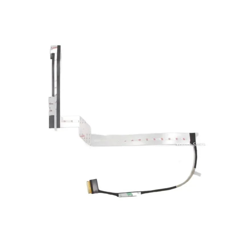 ЖК-кабель для Lenovo Yoga 14 XMSJ