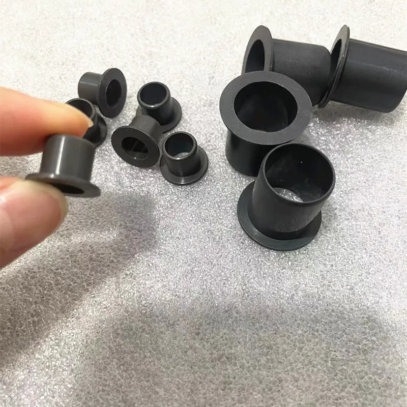 5 шт. GFM1214/1416/1517/1618/1719-05/06/09/12/15/17/20/21 без масла самосмазка сопротивление давлению