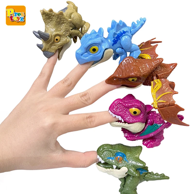 Model Fidget Toys For Children