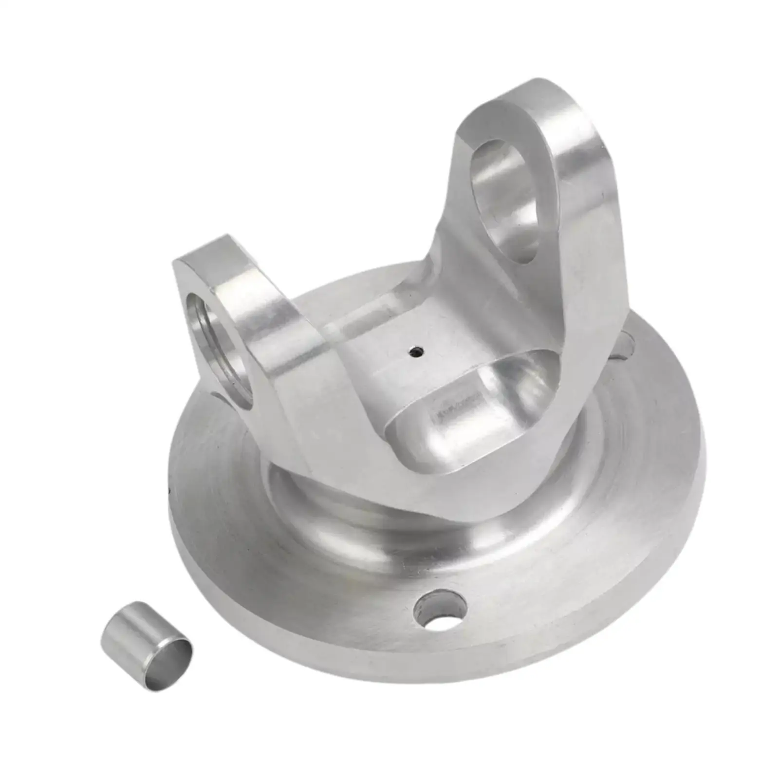 Адаптер для фотовспышки с 3 болтами запасные части высокая производительность