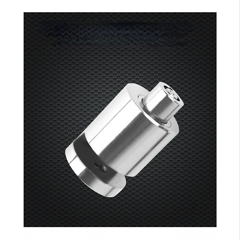 

Bicycle Sturdy Wheel Disc Brake Lock Security Anti Thief Alarm Motorcycl Anti theft Disk Disc Brake Rotor Lock Bike Accessories