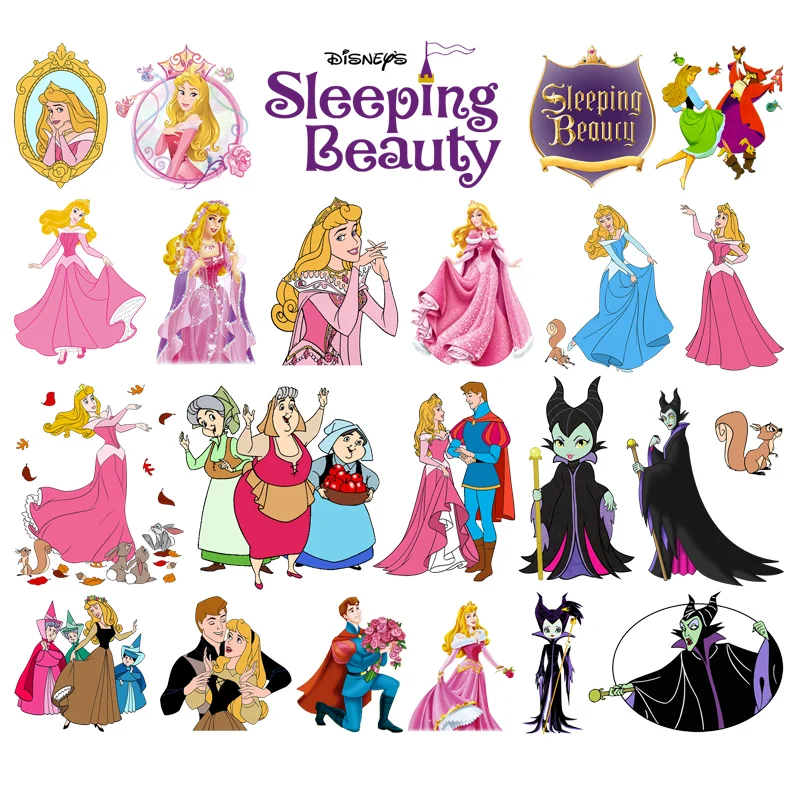 Термонаклейки на одежду Disney epist-it Ralph Lauren вареллопа фон швейетца термонаклейки