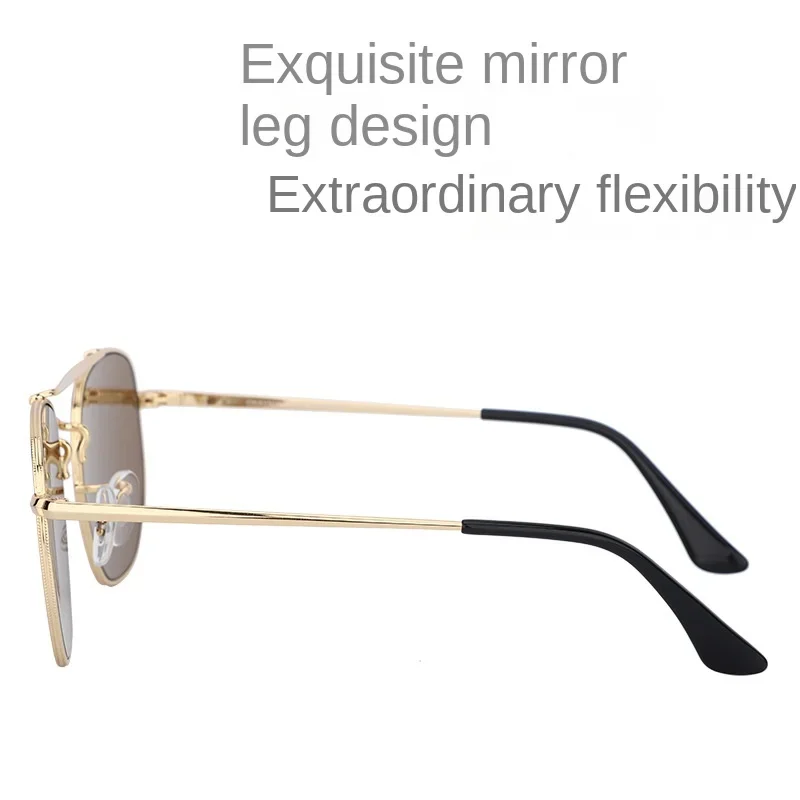 3648 высококачественные классические солнцезащитные очки Tik Tok с перекрестной