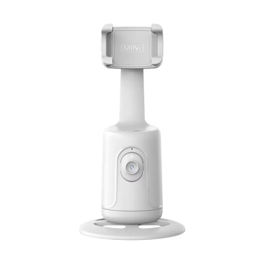 Стабилизатор подвеса для телефона AI 360° °