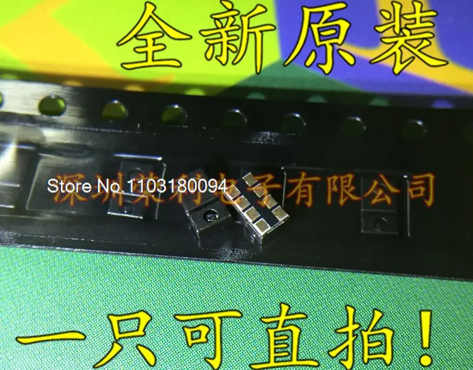 

5PCS/LOT RGB APDS-9960 APDS9960 APDS 9960