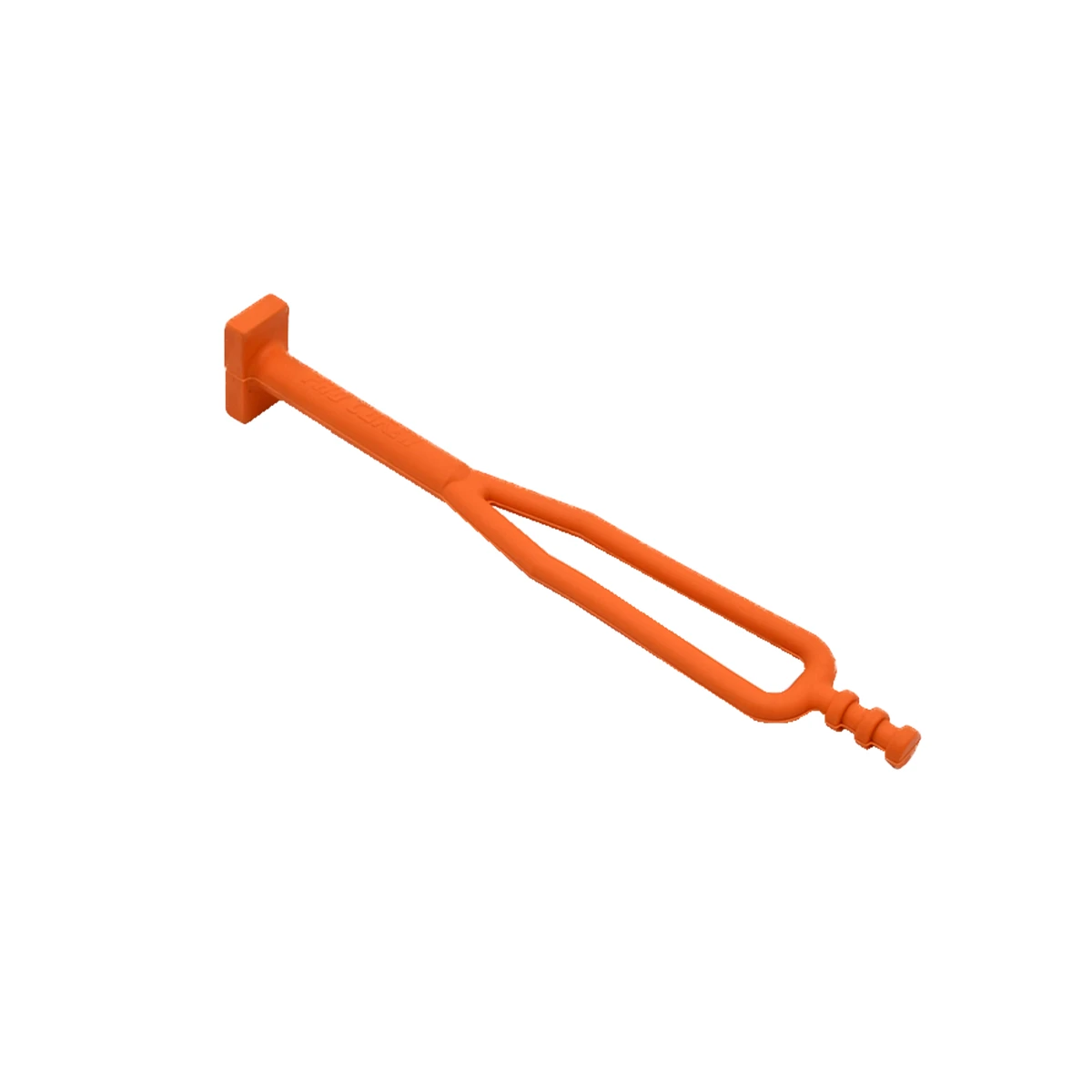 

Резиновый ремешок с подставкой для KTM EXC300 EXC EXCF XC XCF XCW XCFW TPI Six Days 125 200 250 300 350 400 450 500 1998-2024