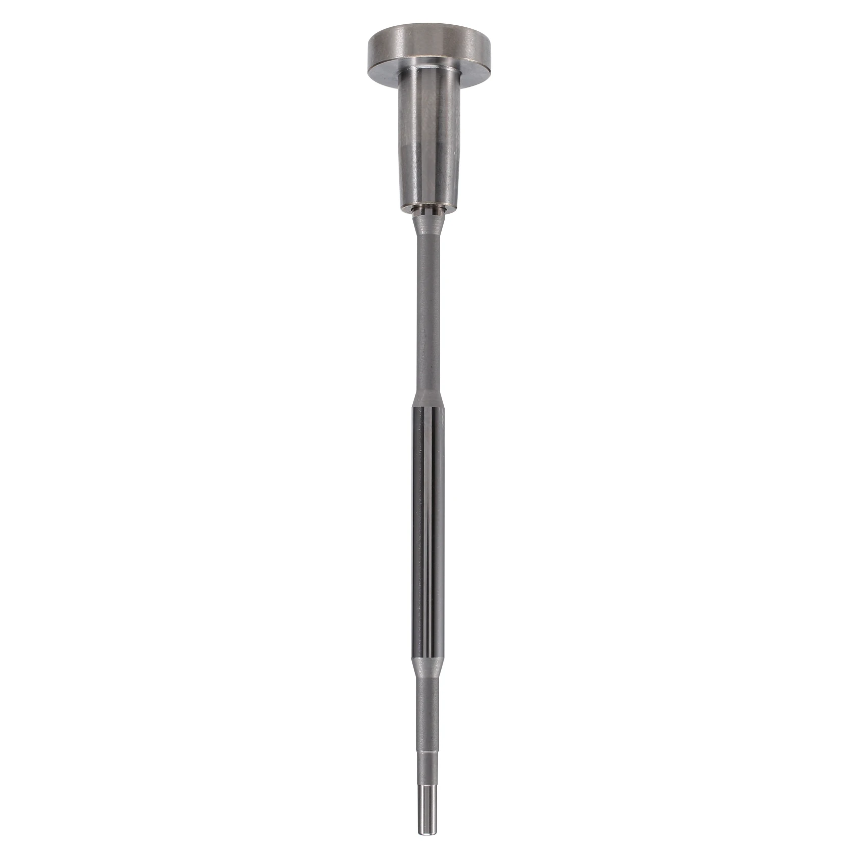 

New F00RJ01479 Diesel Common Rail Fuel Injector Vavle Assembly for Injector 0445120066 and 0445120067