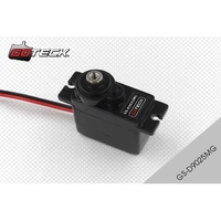 gs d9025mg high quality digital 9g metal gear servo sg90 for rc 250 450 helicopter plane airplane boat car