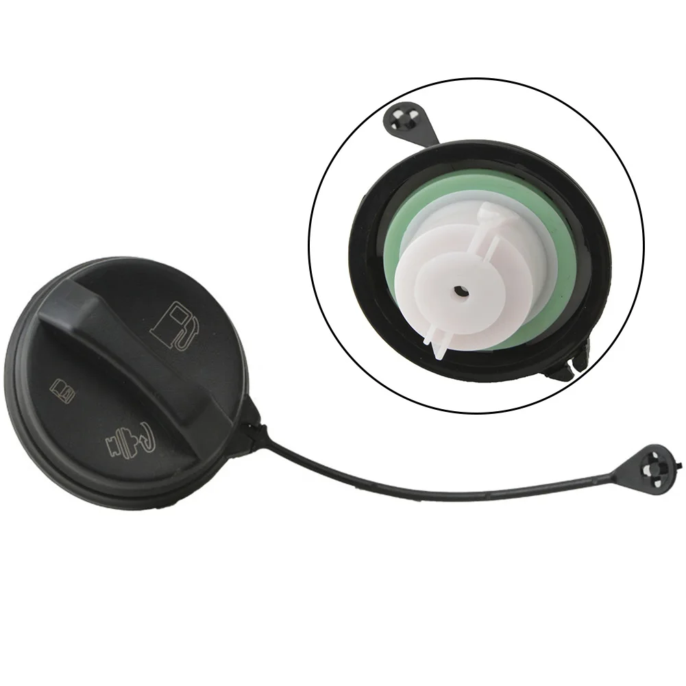 

Durable Engine Fuel Cap Fuel Tank Cap GT303 15832215 Replace Replacement