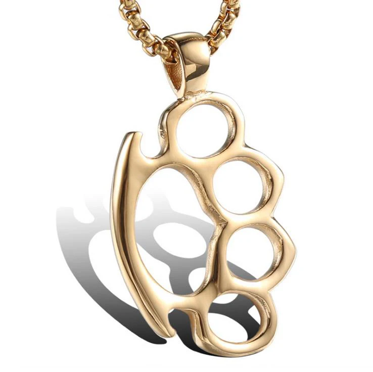 Высококачественный овальный металлический Карманный Рюкзак для повседневного