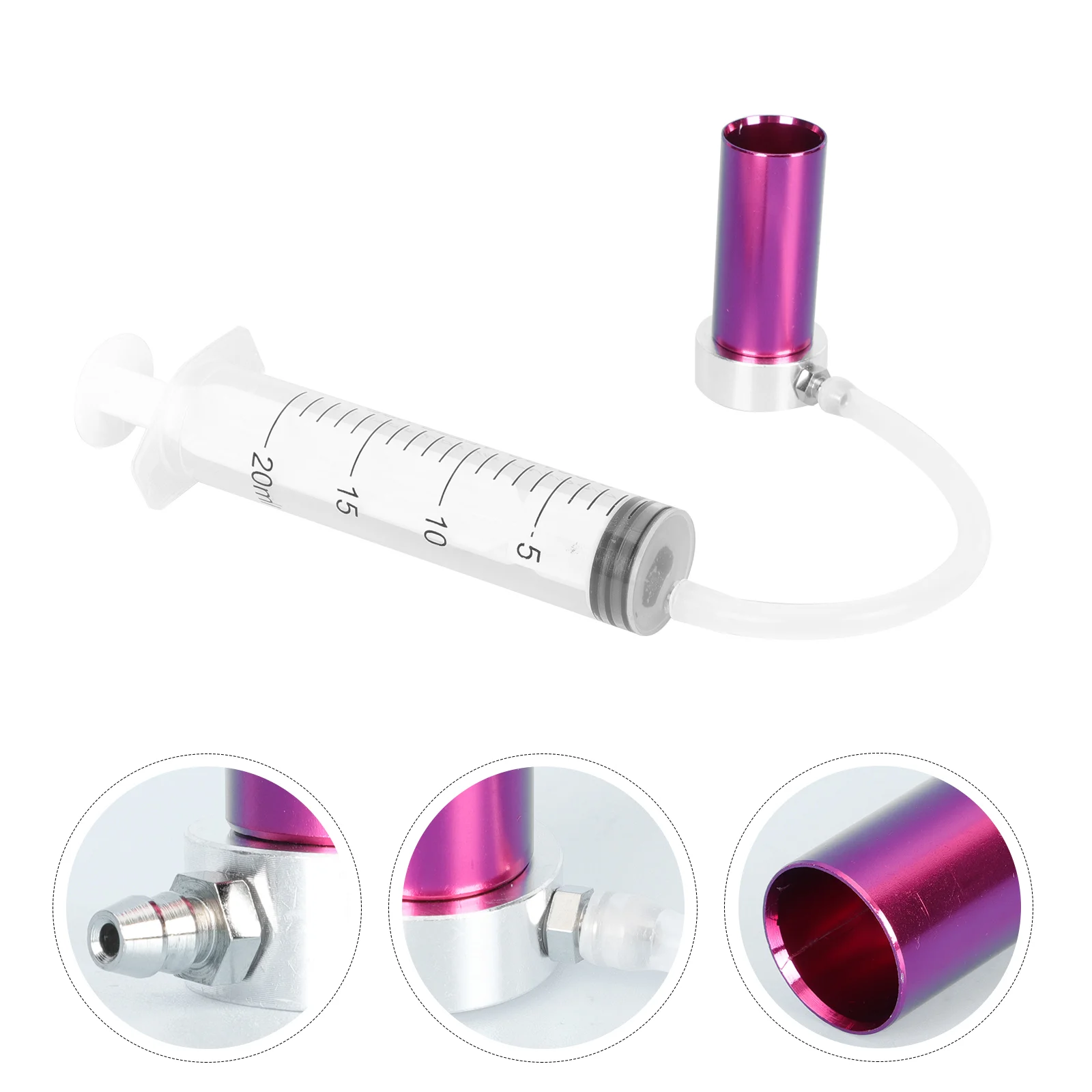 

Lipstick Lip Mold Diy Tool Balm Making Gloss Cream Maker Stripper Silicone Demoulding Removal Tube Tools Extractor Mould
